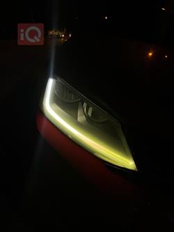 فولكسفاغن جيتا